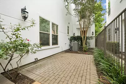 4220 Dickson Street, Houston, TX 77007 - Photo 25