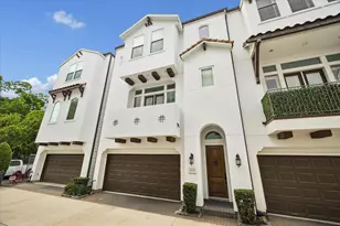 4220 Dickson St, Houston, TX 77007 - Photo 29