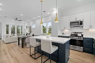 717 Janisch Rd, Houston, TX 77018 - Photo 5