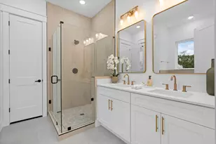 717 Janisch Rd, Houston, TX 77018 - Photo 15