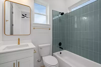 717 Janisch Road #C, Houston, TX 77018 - Photo 7