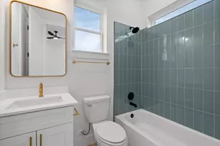 717 Janisch Rd, Houston, TX 77018 - Photo 7