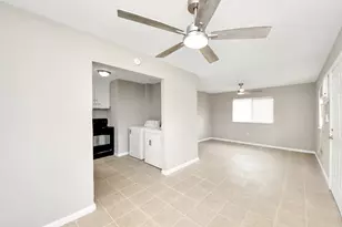3914 Hoffman St, Houston, TX 77026 - Photo 7