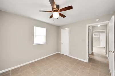 3914 Hoffman Street #B, Houston, TX 77026 - Photo 23
