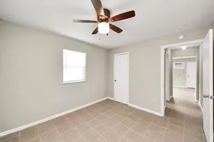 3914 Hoffman St, Houston, TX 77026 - Photo 23