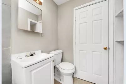 3914 Hoffman Street #B, Houston, TX 77026 - Photo 21