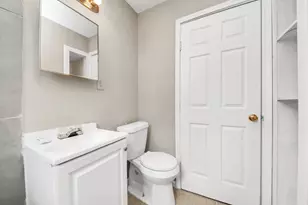 3914 Hoffman St, Houston, TX 77026 - Photo 21