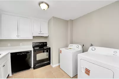 3914 Hoffman Street #B, Houston, TX 77026 - Photo 13