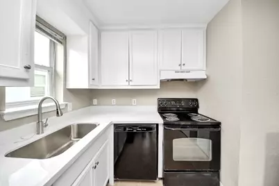 3914 Hoffman Street #B, Houston, TX 77026 - Photo 17