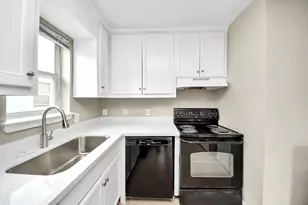 3914 Hoffman St, Houston, TX 77026 - Photo 17