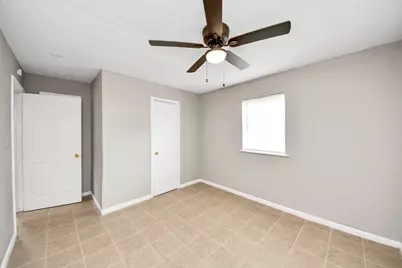 3914 Hoffman Street #B, Houston, TX 77026 - Photo 19