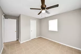 3914 Hoffman St, Houston, TX 77026 - Photo 19