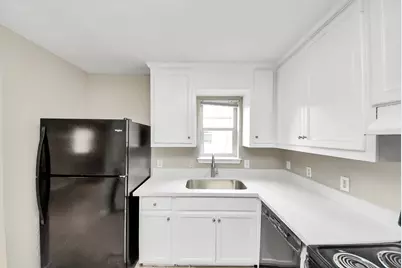 3914 Hoffman Street #B, Houston, TX 77026 - Photo 15