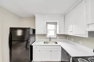 3914 Hoffman St, Houston, TX 77026 - Photo 15