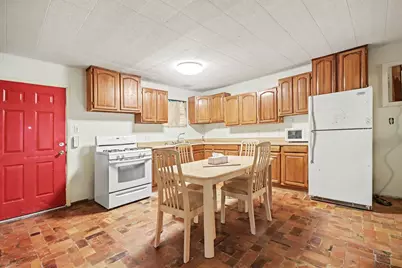 10518 Ocean Drive, Beach City, TX 77523 - Photo 3