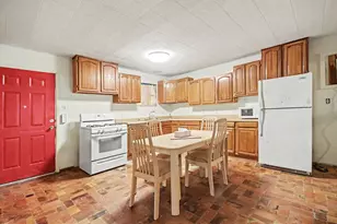 10518 Ocean Dr, Beach City, TX 77523 - Photo 3