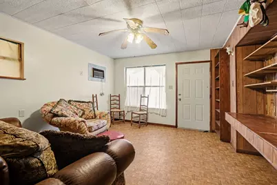 10518 Ocean Drive, Beach City, TX 77523 - Photo 19