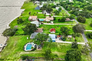 10518 Ocean Dr, Beach City, TX 77523 - Photo 27