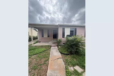 3545 Monterrey St, Corpus Christi, TX 78411 - Photo 1