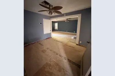 3545 Monterrey St, Corpus Christi, TX 78411 - Photo 35