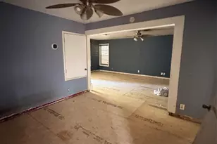 3545 Monterrey St, Corpus Christi, TX 78411 - Photo 35