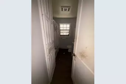 3545 Monterrey St, Corpus Christi, TX 78411 - Photo 27