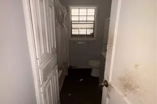 3545 Monterrey St, Corpus Christi, TX 78411 - Photo 27