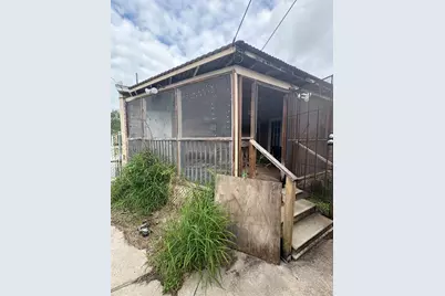 3545 Monterrey St, Corpus Christi, TX 78411 - Photo 5