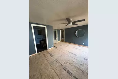 3545 Monterrey St, Corpus Christi, TX 78411 - Photo 13
