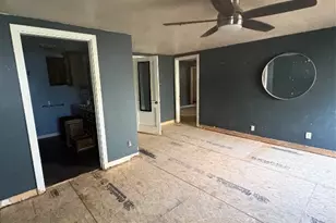 3545 Monterrey St, Corpus Christi, TX 78411 - Photo 13