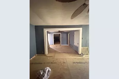 3545 Monterrey St, Corpus Christi, TX 78411 - Photo 9