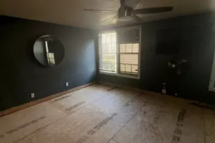 3545 Monterrey St, Corpus Christi, TX 78411 - Photo 17