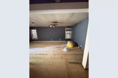 3545 Monterrey St, Corpus Christi, TX 78411 - Photo 37