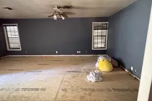 3545 Monterrey St, Corpus Christi, TX 78411 - Photo 37