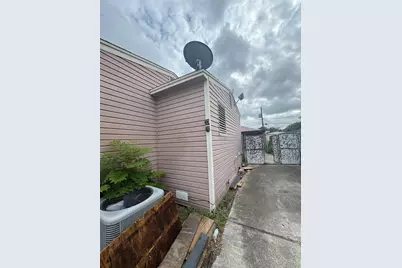 3545 Monterrey St, Corpus Christi, TX 78411 - Photo 3