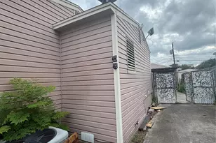 3545 Monterrey St, Corpus Christi, TX 78411 - Photo 3
