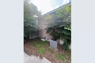 3545 Monterrey St, Corpus Christi, TX 78411 - Photo 41