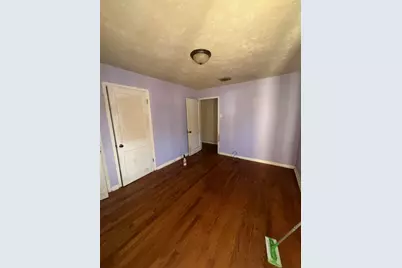 3545 Monterrey St, Corpus Christi, TX 78411 - Photo 29