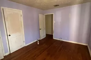 3545 Monterrey St, Corpus Christi, TX 78411 - Photo 29