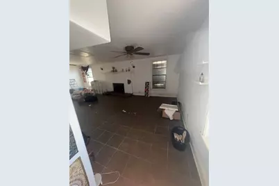 3545 Monterrey St, Corpus Christi, TX 78411 - Photo 19