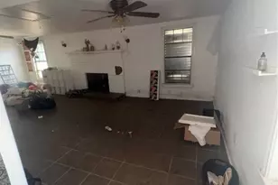 3545 Monterrey St, Corpus Christi, TX 78411 - Photo 19