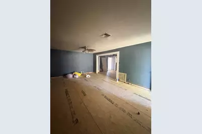 3545 Monterrey St, Corpus Christi, TX 78411 - Photo 11