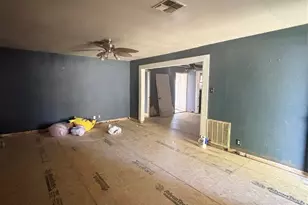 3545 Monterrey St, Corpus Christi, TX 78411 - Photo 11