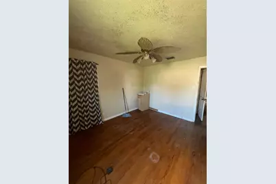 3545 Monterrey St, Corpus Christi, TX 78411 - Photo 31