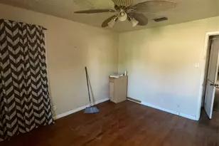 3545 Monterrey St, Corpus Christi, TX 78411 - Photo 31