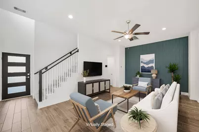 21131 Medina River Drive, Cypress, TX 77433 - Photo 3