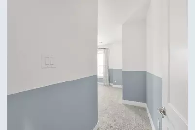 21131 Medina River Drive, Cypress, TX 77433 - Photo 29