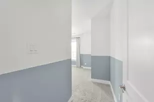 21131 Medina River Dr, Cypress, TX 77433 - Photo 29