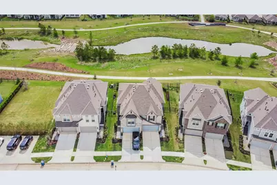 21131 Medina River Drive, Cypress, TX 77433 - Photo 35