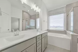 21131 Medina River Dr, Cypress, TX 77433 - Photo 17